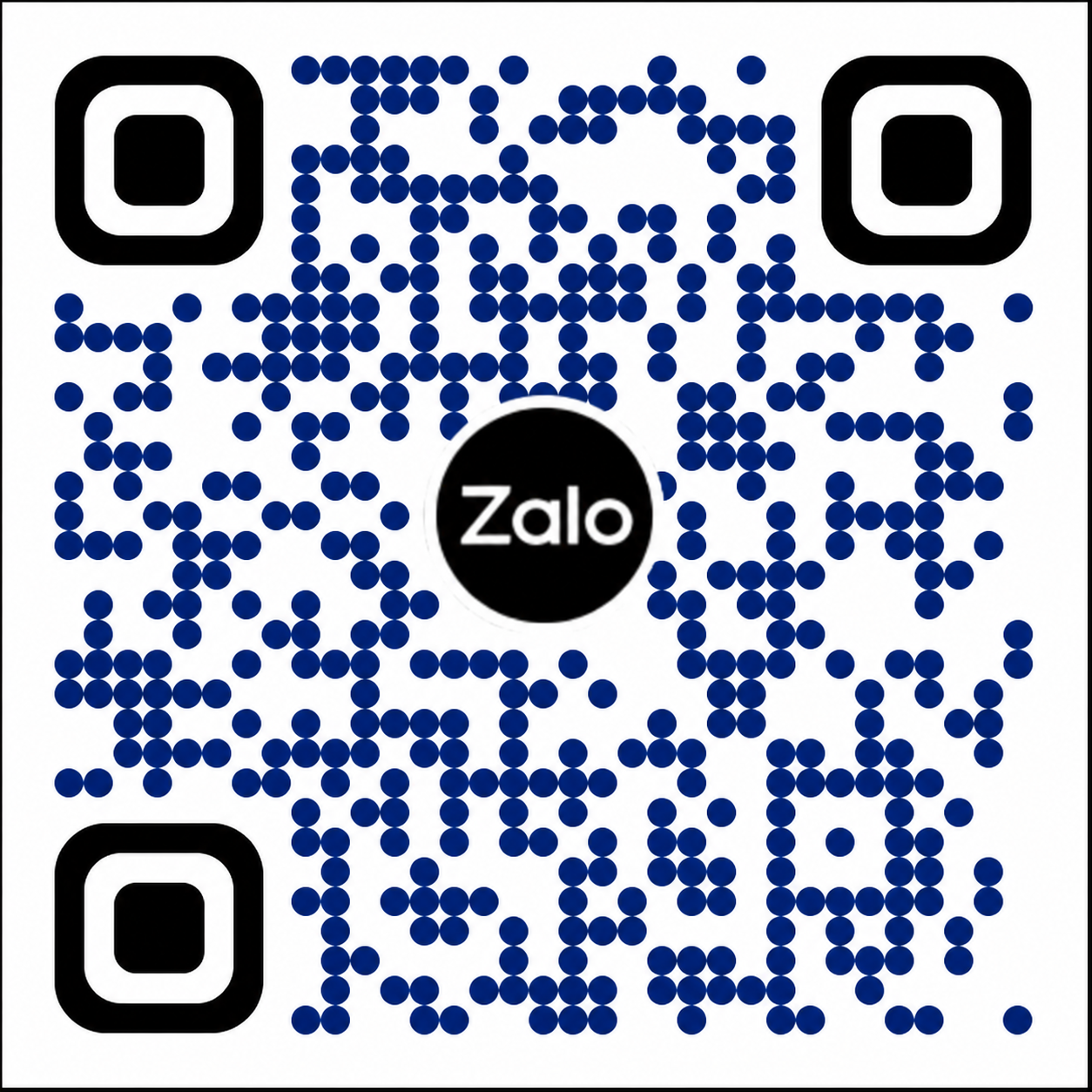 https://folin.vn/storage/My_content/zalo connect.png